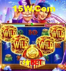 Experimente o Login Seguro Premium no Hrbet