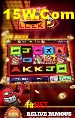 Hrbet