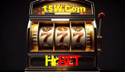 Hrbet: Jogos de Caça-Níqueis-Altas Recompensas, Roleta-Velocidade, Blackjack-Desafios Máximos