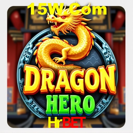 Hrbet,Hrbet.Com