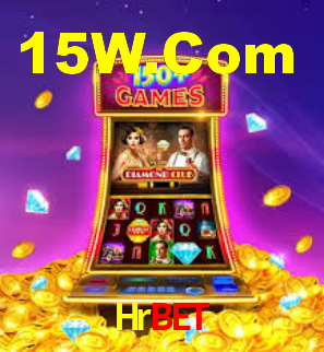 Hrbet,Hrbet.Com