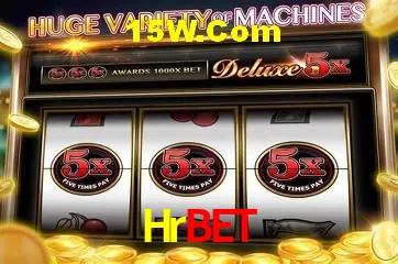 Ofertas Exclusivas Hrbet