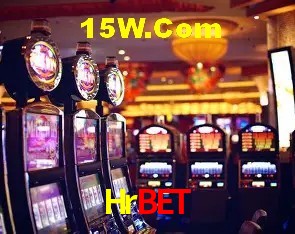 Casino Ao Vivo Hrbet