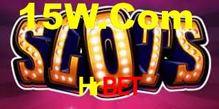 Games Directory Hrbet
