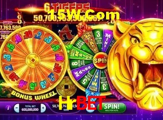 Provedores de Jogos Hrbet