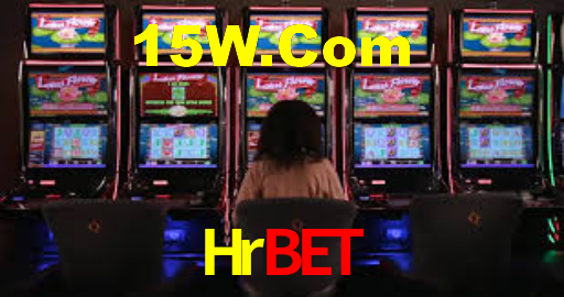 Blackjack Table Hrbet