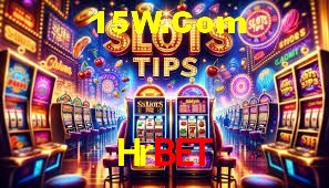 Exclusive Offers Hrbet