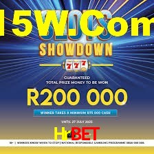 Account Benefits Hrbet