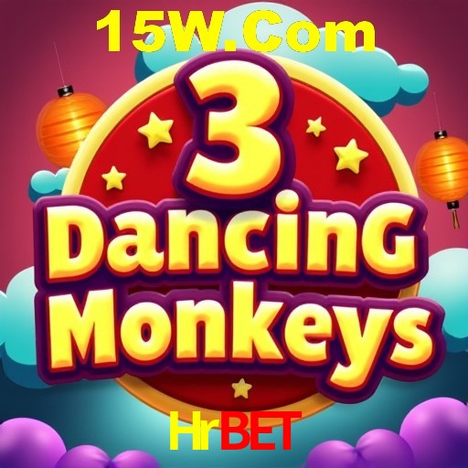 Hrbet,Hrbet.Com