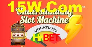 Quick Registration Hrbet