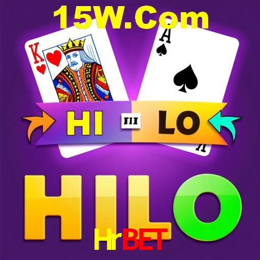 PIX Instantâneo Hrbet