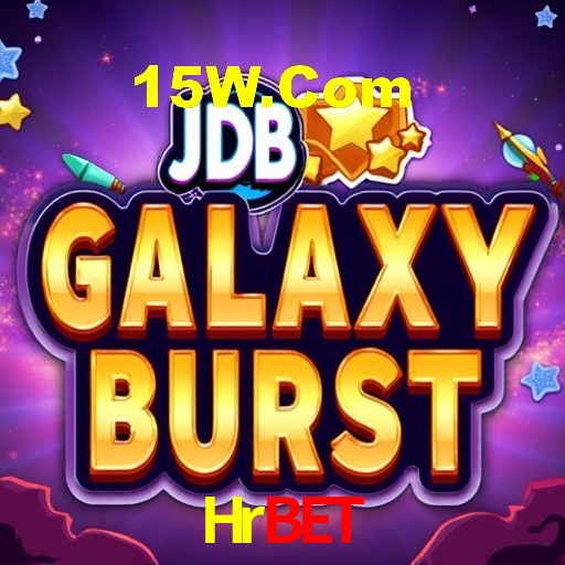 Casino VIP Hrbet