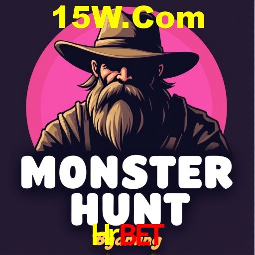 Hrbet.Com