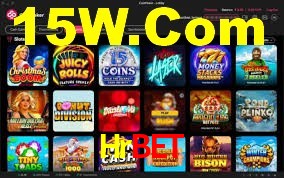 Player Reviews Hrbet
