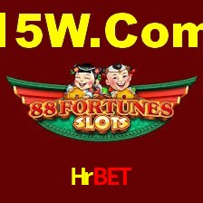 Game Providers Hrbet