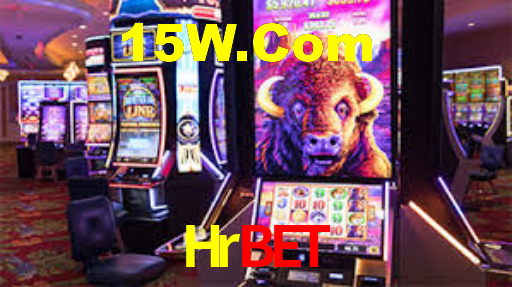 Roulette Table Hrbet