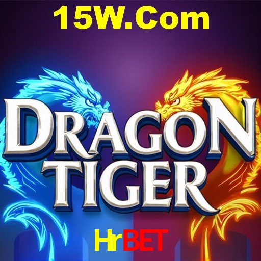 Hrbet