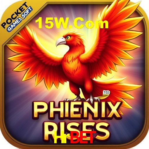 Jogo Aviator Hrbet