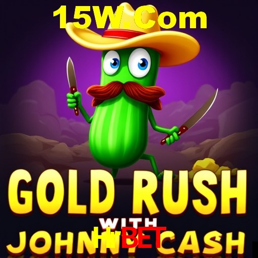 Jogos Exclusivos Hrbet