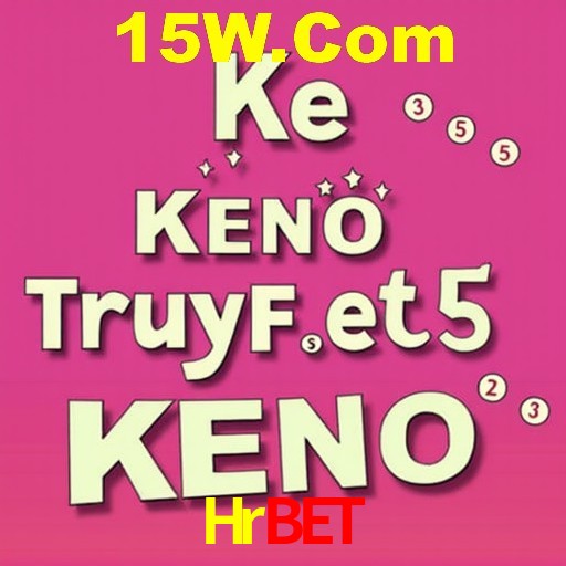 Interface Premium Hrbet
