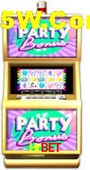 Seasonal Promotions Hrbet