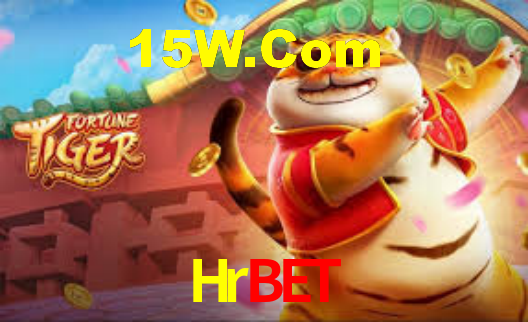 Bônus Generosos e Exclusivos no Hrbet para Você!