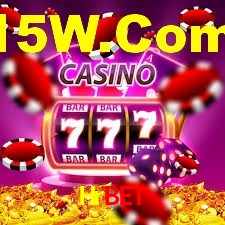 Crash Games Strategies Hrbet