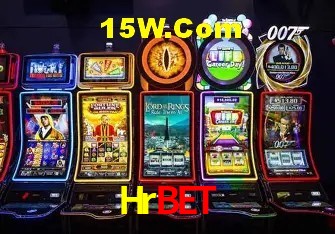 Segurança 2FA Hrbet