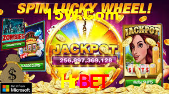 Premium Interface Hrbet