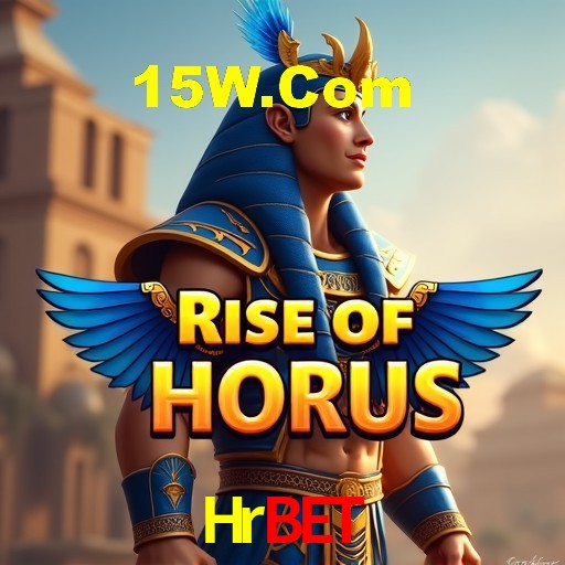 Estratégias Crash Games Hrbet