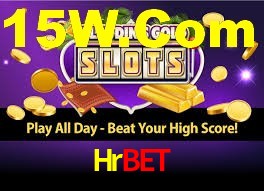 Football Betting Hrbet