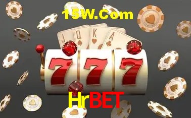 Especiais de Fim de Semana Hrbet