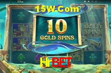 Hrbet