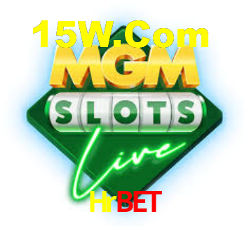 Exclusive Games Hrbet