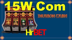 Live Casino Hrbet