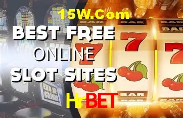 Hrbet Download