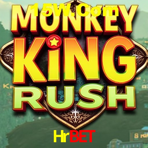 Descubra a Magia dos Jogos de Arcade no Hrbet