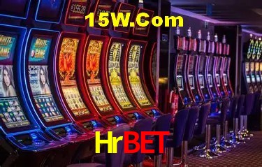 Estatísticas do Jogo Hrbet