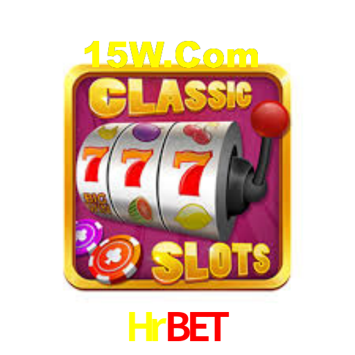 Live Casino Hrbet