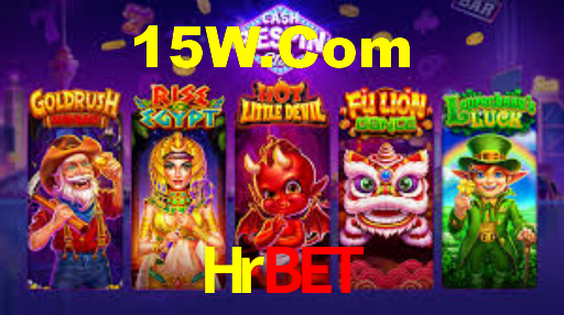 Programa VIP Hrbet