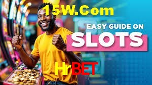 Weekend Specials Hrbet