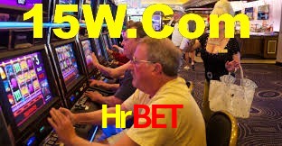 Experiência VIP Hrbet