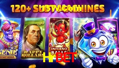 Hrbet,Hrbet.Com