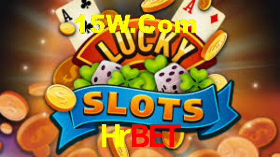 Hrbet