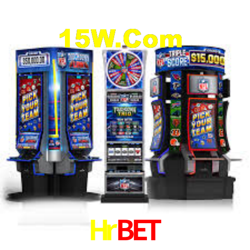 VIP Casino Hrbet