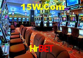 Flash Promotion Hrbet