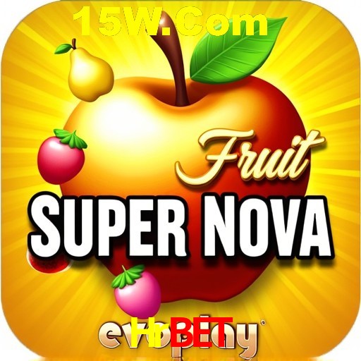 A Emoção da Loteria na Hrbet: Uma Chance de Mudança de Vida