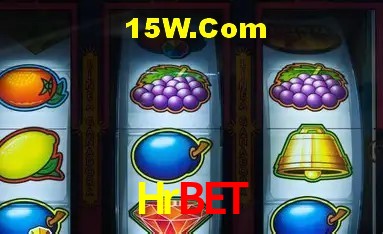 Tecnologia da Plataforma Hrbet