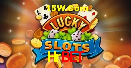 Hrbet: Seu Cassino Premiado com Pagamentos Rápidos