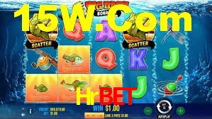 Basketball Betting Hrbet
